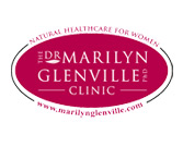 clinic