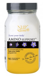 Bottle_Amino_Sup