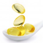 Capsules_72249028
