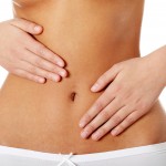 Ovarian Cysts_74059042