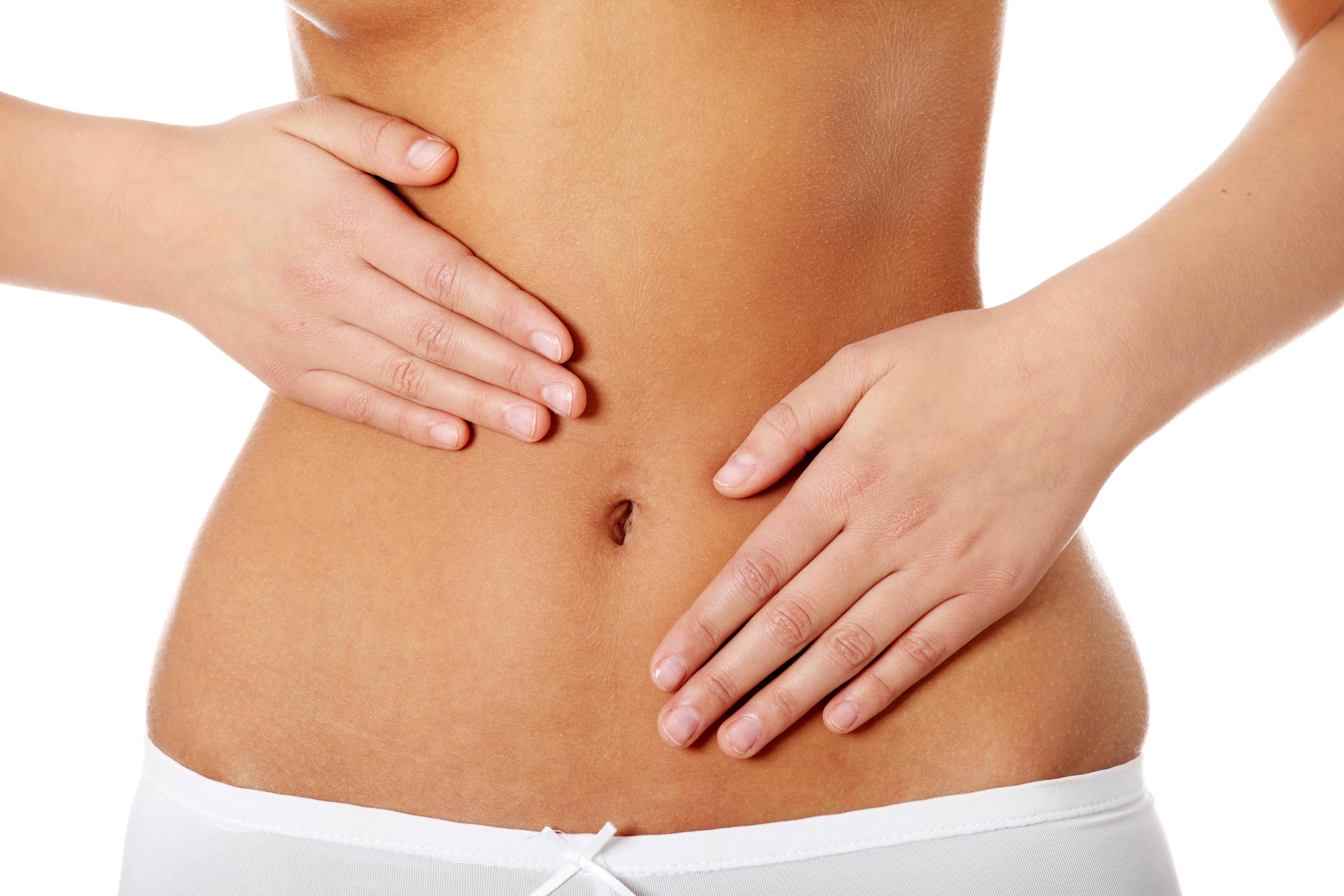 la l carnitina sube la presion arterial L-carnitina: qué es y para qué sirve la l carnitina sube la presion arterial L-carnitina: qué es y para qué sirve