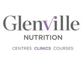 Glenville Nutrition Clinics Logo