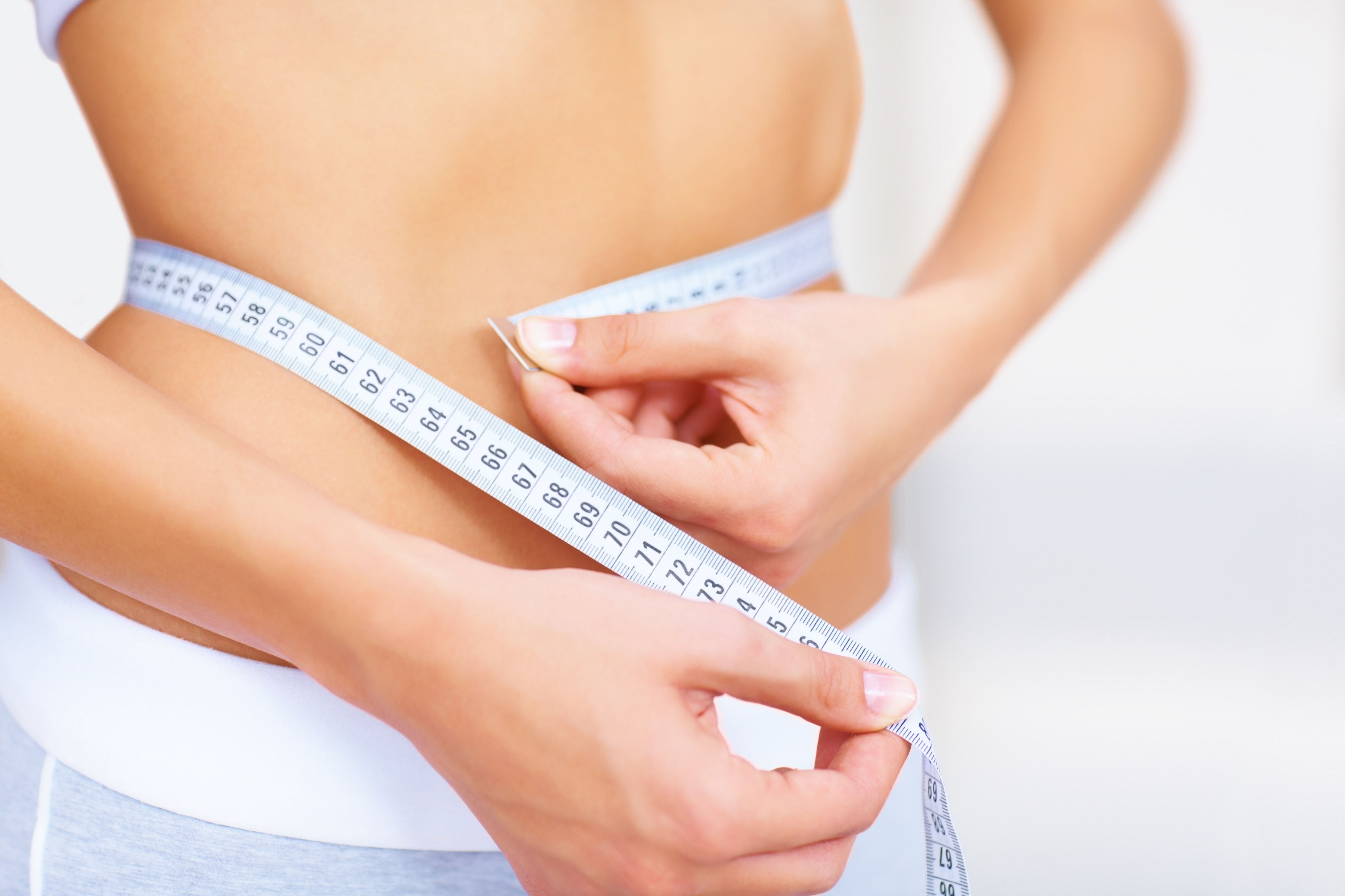25 moduri de a pierde grăsimea buricului e3 recenzii în greutate în greutate