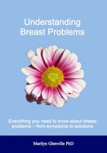 Understanding Breast Problems Ebook