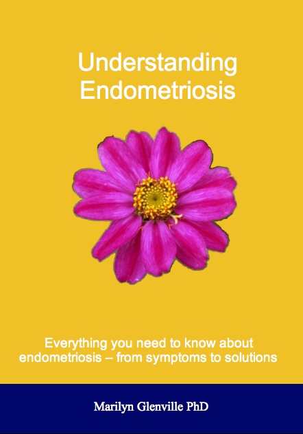 Understanding Endometriosis Ebook