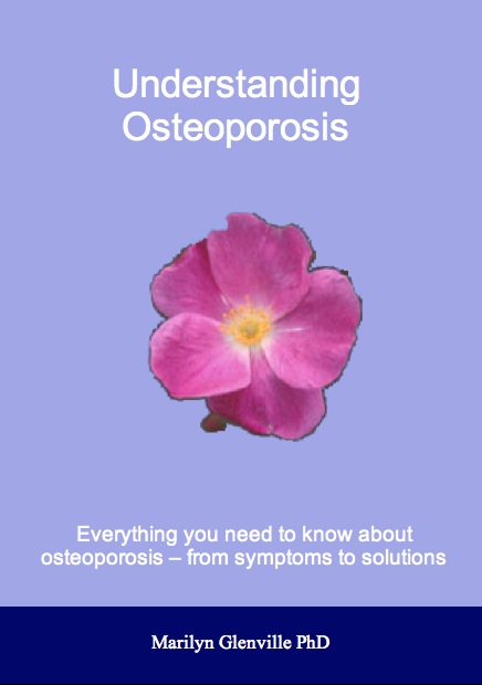 Understanding Osteoporosis Ebook