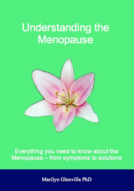 Understanding the Menopause