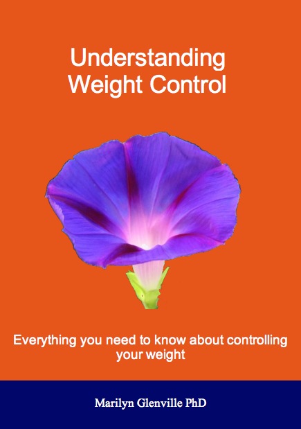 Understanding Weight Control Ebook