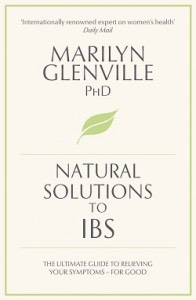 Natural-Solutions-to-IBS